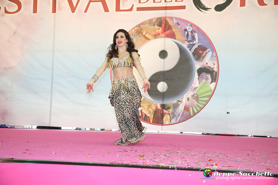 VBS_4596 - Festival dell'Oriente 2022.jpg